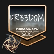 FR33DOM CSGOEgg.com