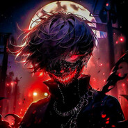 DARK_Knights