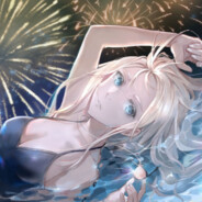 夏日重现