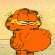 Garf