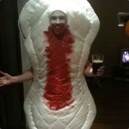 壮士丶先杀我基友