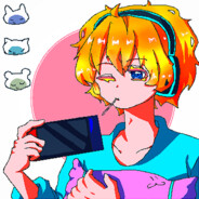 几生修得到梅花♣