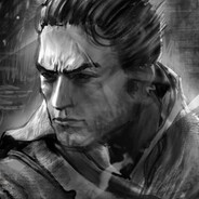 goldenfox's avatar