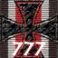 (777th) Knight