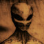 Apostle the Alien