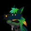 Etheo