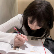 转生成为17岁天才小猫