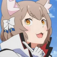 Фембой Феликс