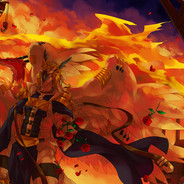 威尔逊永远滴神