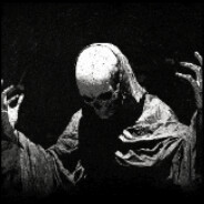 Идёт всё Нaхуй