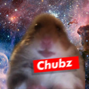 Chubz