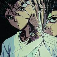 Avatar snapshot