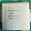 CC 150