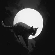 薄暮星霜 avatar