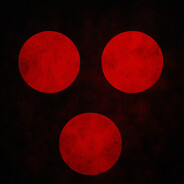 JaCO avatar