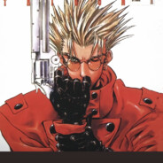 鼻涕做油鞋子做套 凿穿