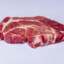 Ceafa de Porc