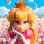 ~.Peach&lt;3.~