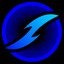 Jinkei's avatar