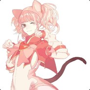 Big Avatar