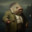 legitimatehalibut8008