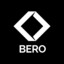 BERO