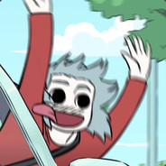 ✪丢人主播 | 略有磨损