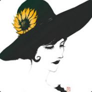 Lvy.sQgolf_Happy&Famil