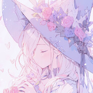 Orpheus's Silent Lyre