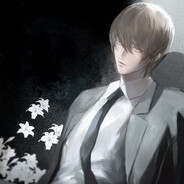 ๋ - steam id 76561198862125978