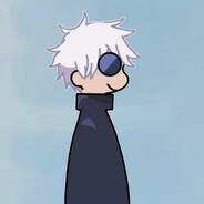 Avatar snapshot