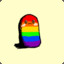 Rainbow_Potato