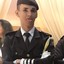 rafaelfeliperezende