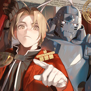 Avatar snapshot