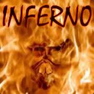 INFERN0_DEVIL