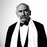 RAMİZ KARASİKLİ