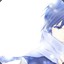 KingOJ_16