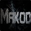 Makoo