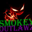 Smokey™