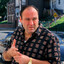 Tony Soprano
