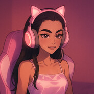 Fenk❤ - steam id 76561199593486072