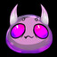 XDemonDudeX