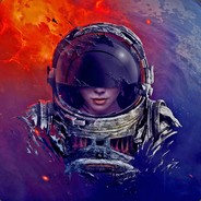 ch4dy0ng - steam id 76561197969921349