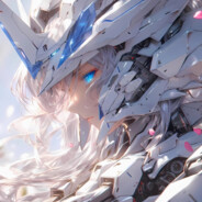 邪恶面具下的王