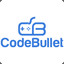 codeBullet