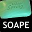 Soape