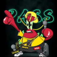 比奇堡 机枪手 蟹老板