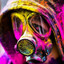 enegic