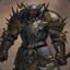 Justers.Chaos_Lord
