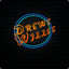 Drews Willes